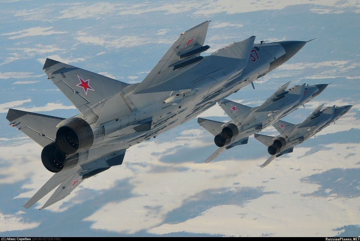 Изображение публикации 89916f5e-c404-4250-b5ba-74f2e02ef17b