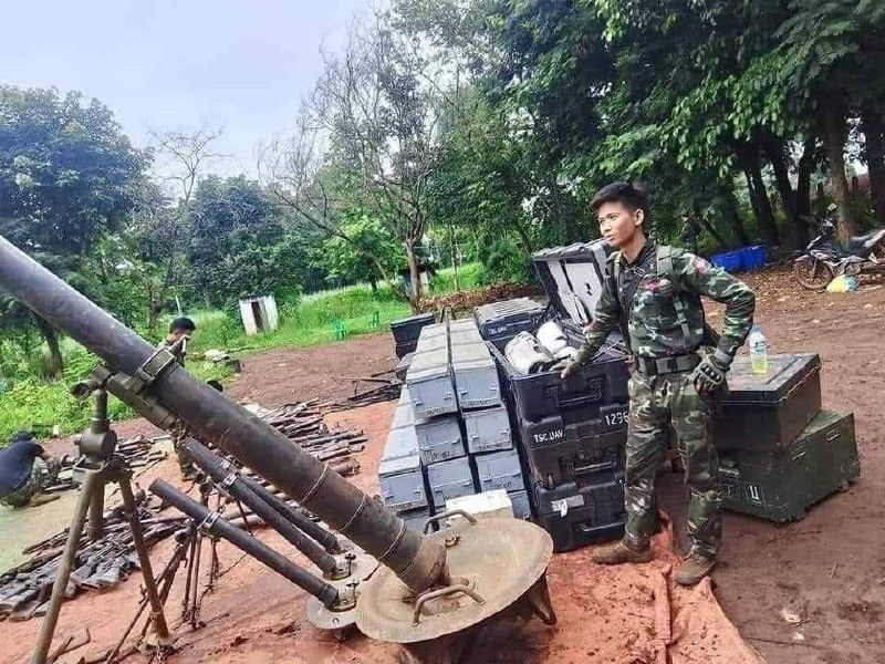 Изображение публикации 89a03205-6f01-499a-8386-8cfa64514f70