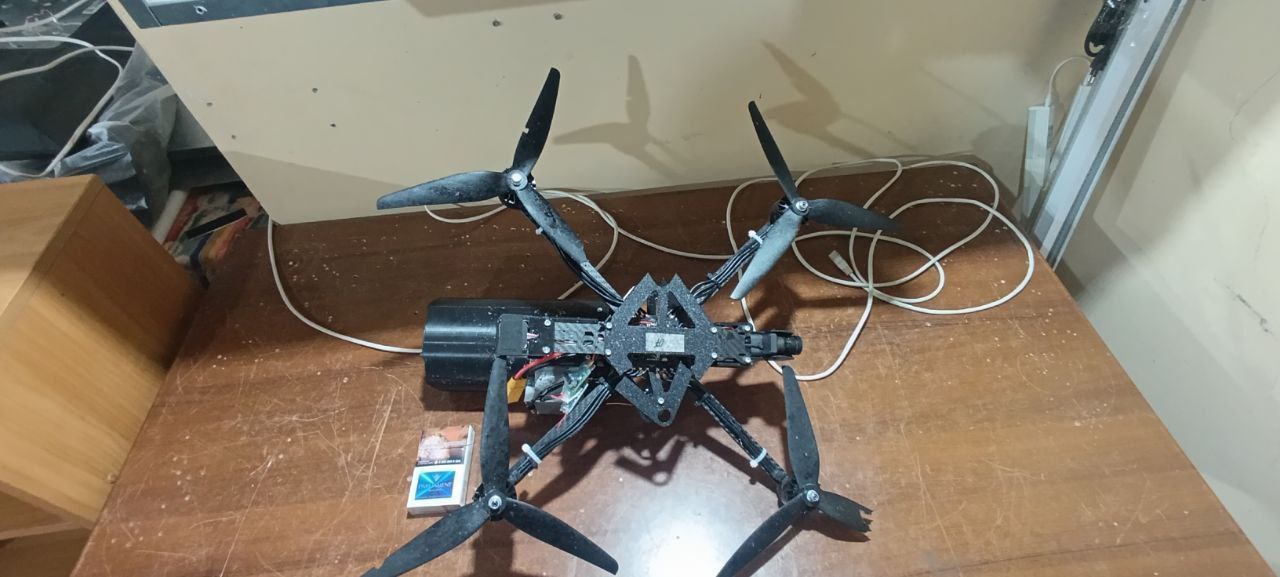 Изображение публикации 89a35233-08e3-43c4-885b-70508ef90963