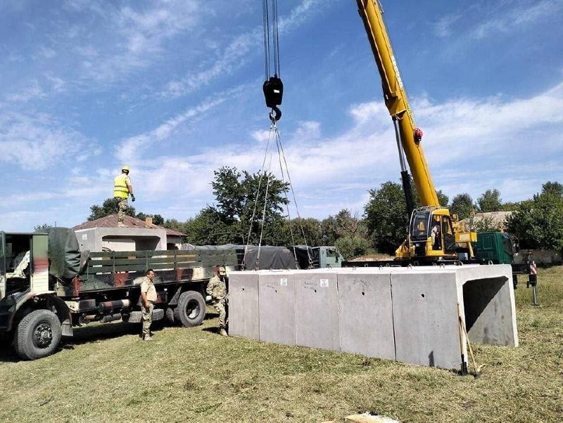 Изображение публикации 89a5017e-4570-43a1-9246-fa7a2349d55a