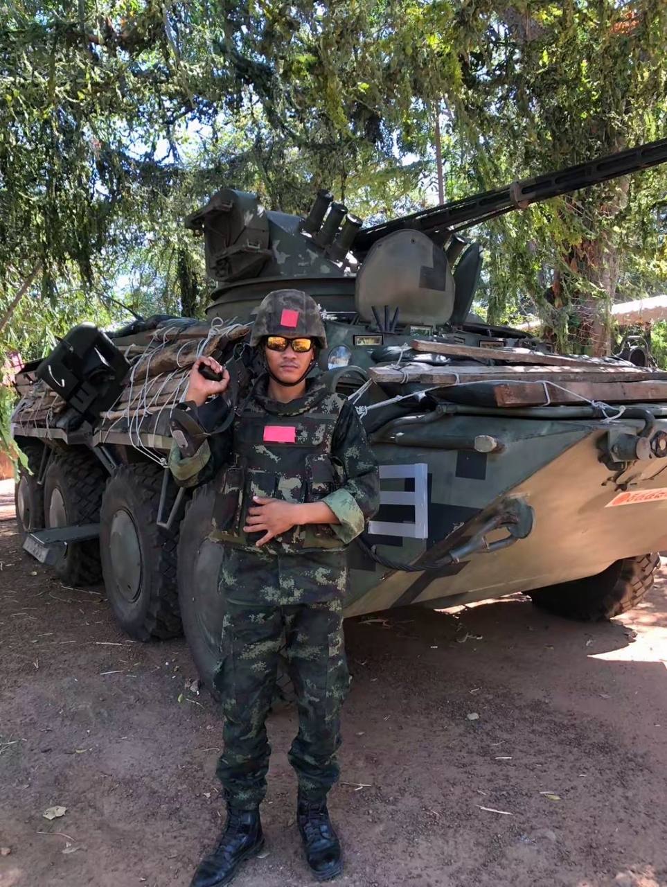 Изображение публикации 89aa9f19-4574-4952-862b-d9ae38d60a73