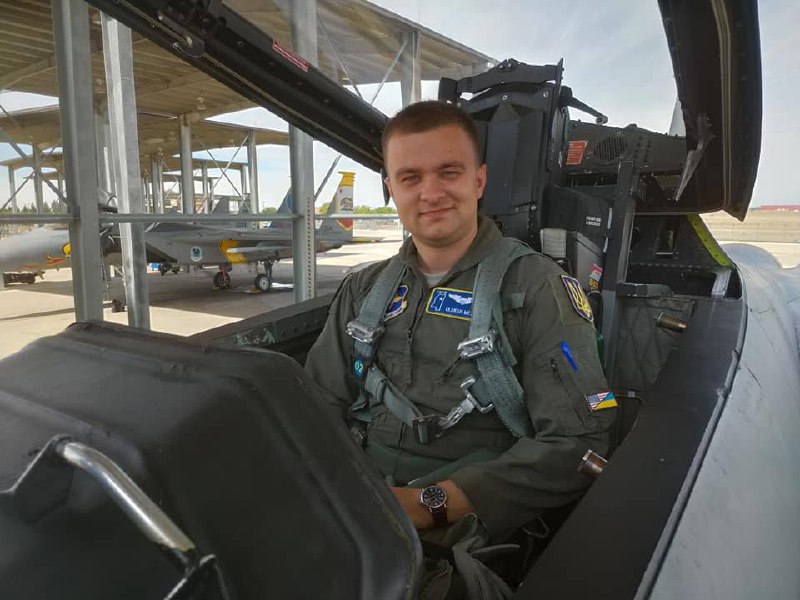 Изображение публикации 89af8c87-8067-4334-a7e6-e634f61bc4c0