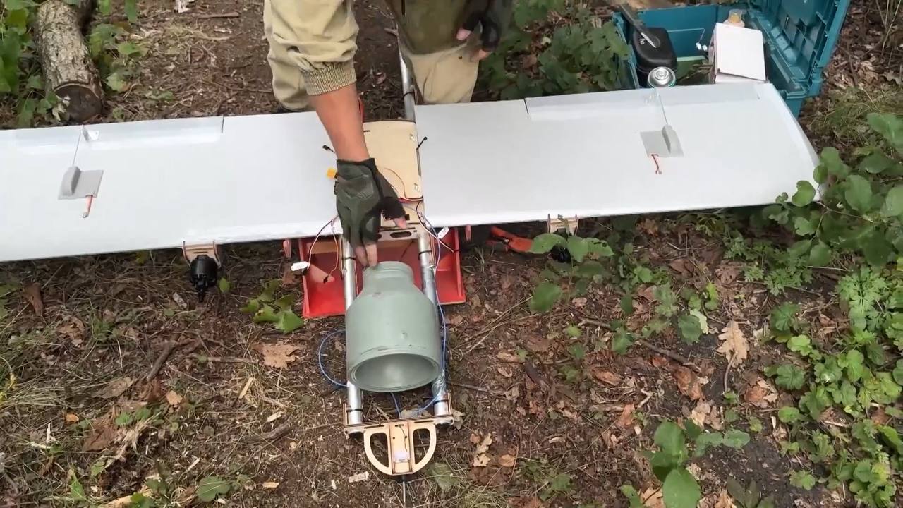 Изображение публикации 89b47494-00e2-4290-93d6-e8632076ce8b