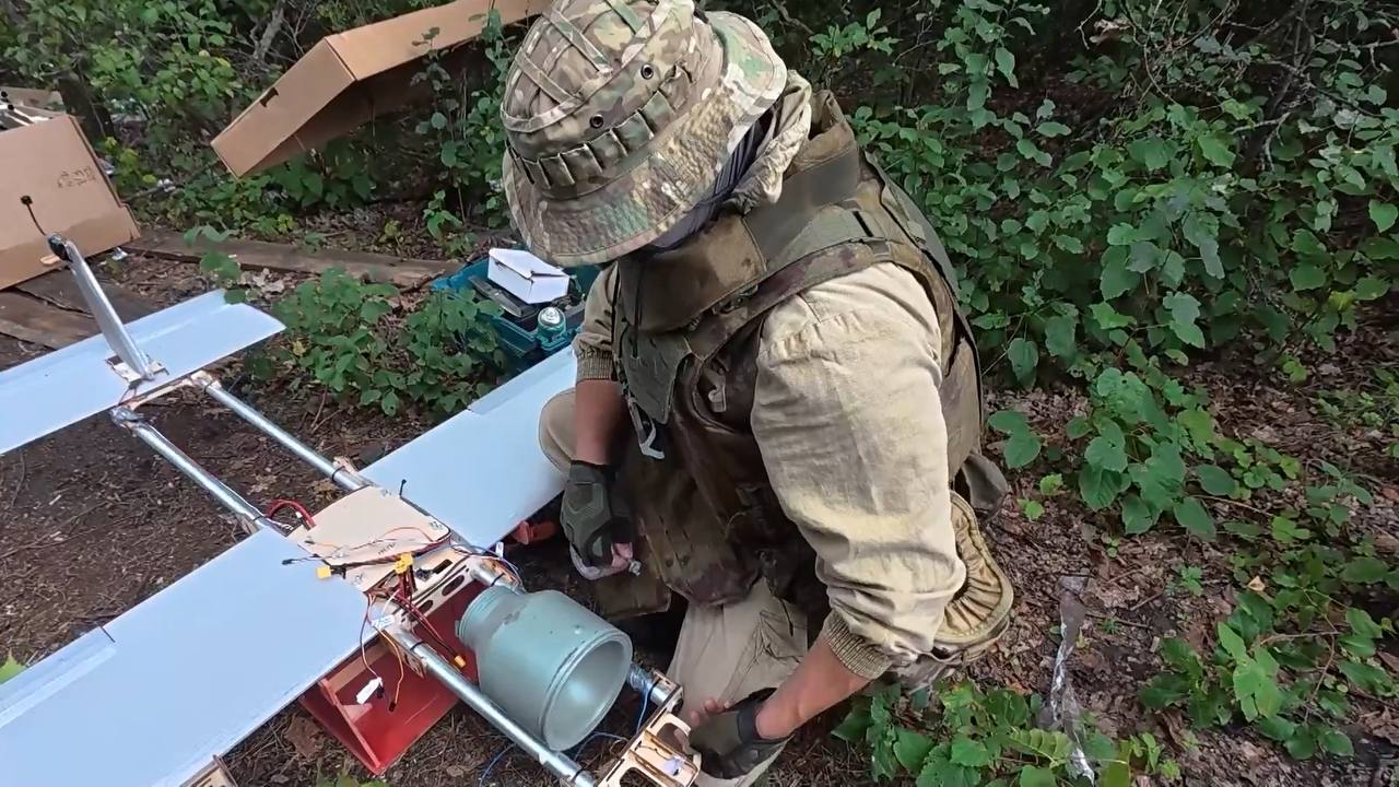 Изображение публикации 89b47494-00e2-4290-93d6-e8632076ce8b