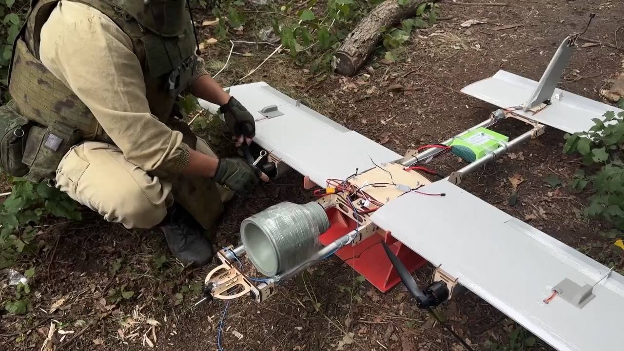 Изображение публикации 89b47494-00e2-4290-93d6-e8632076ce8b