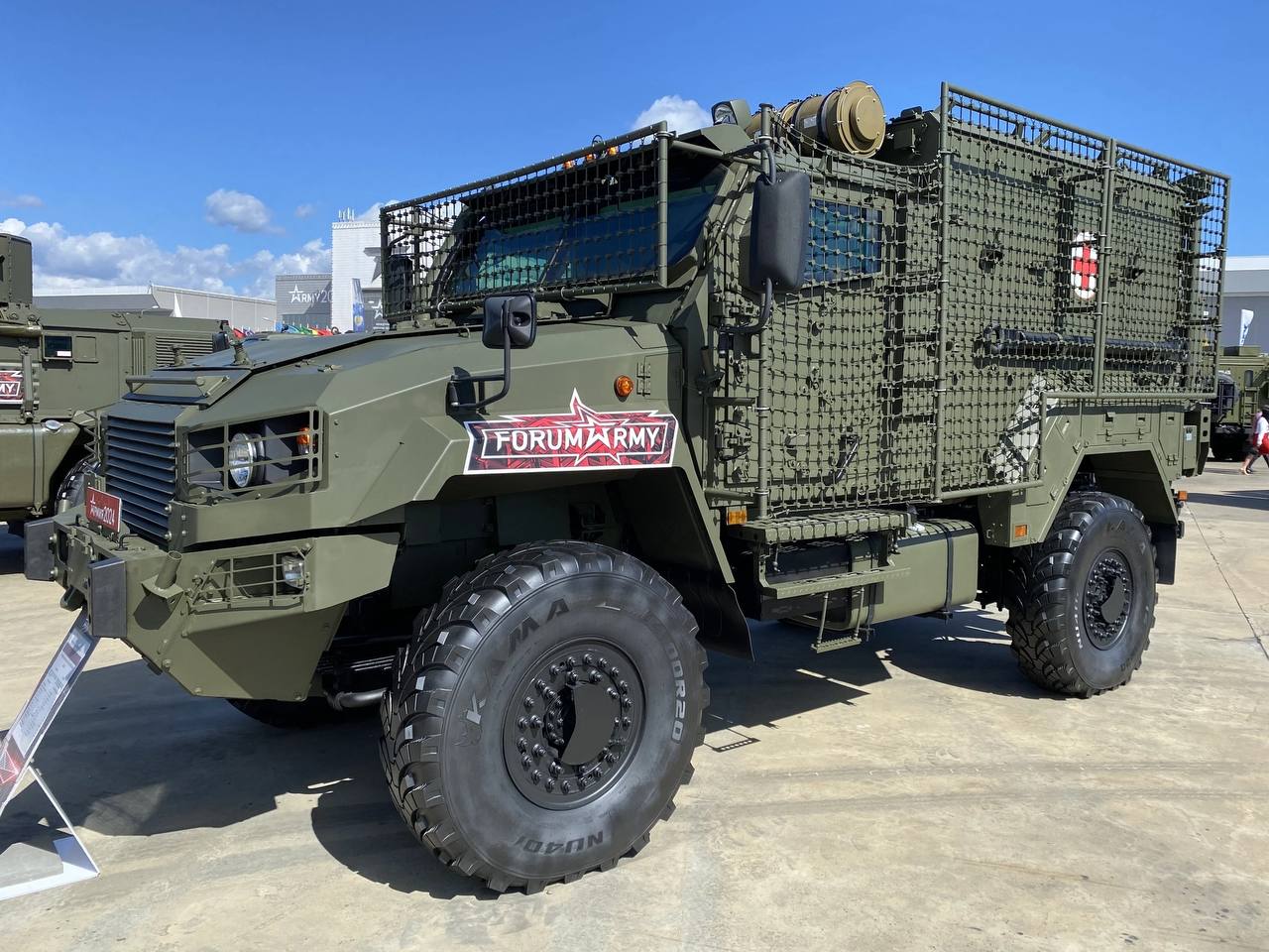 Изображение публикации 89b6f0ae-e465-4c3a-9bd6-9df654d2705b