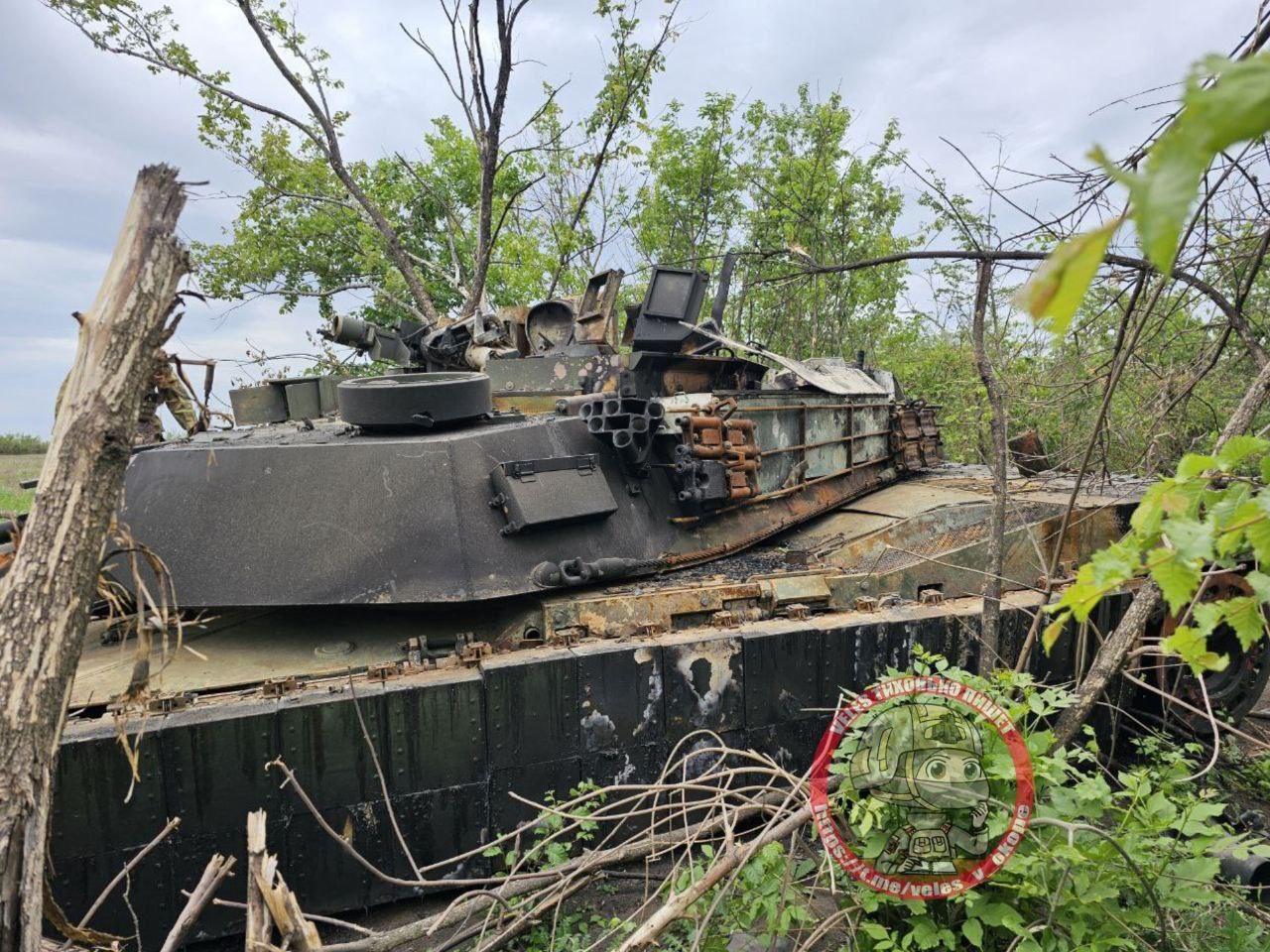 Изображение публикации 89be6167-e765-4287-82d6-54f1e830bb52