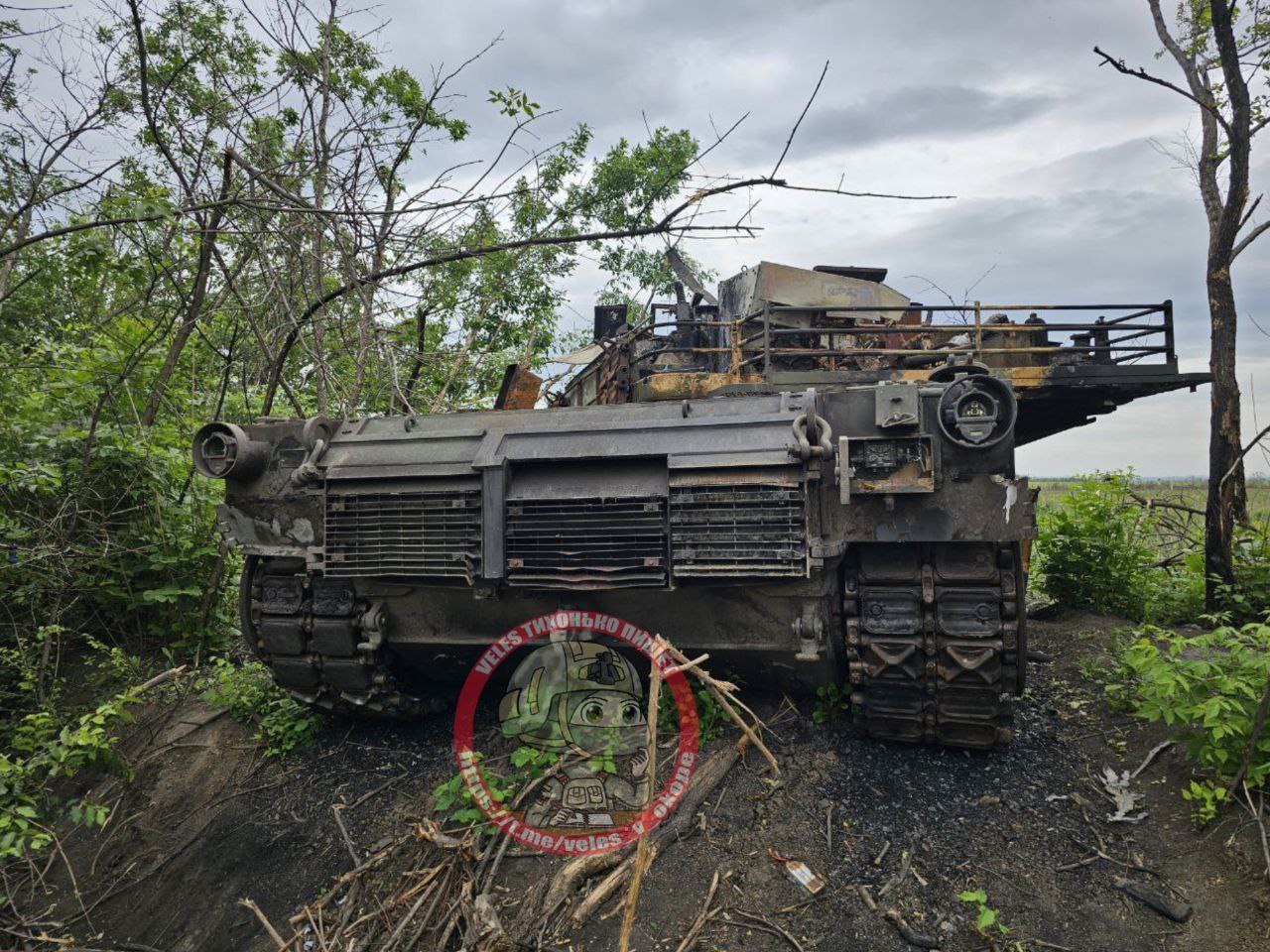 Изображение публикации 89be6167-e765-4287-82d6-54f1e830bb52