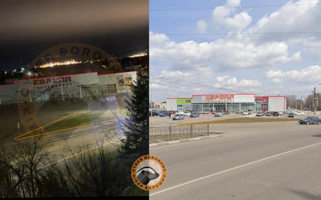 Изображение публикации 89c37114-88f3-4831-9a01-95a758612ffe