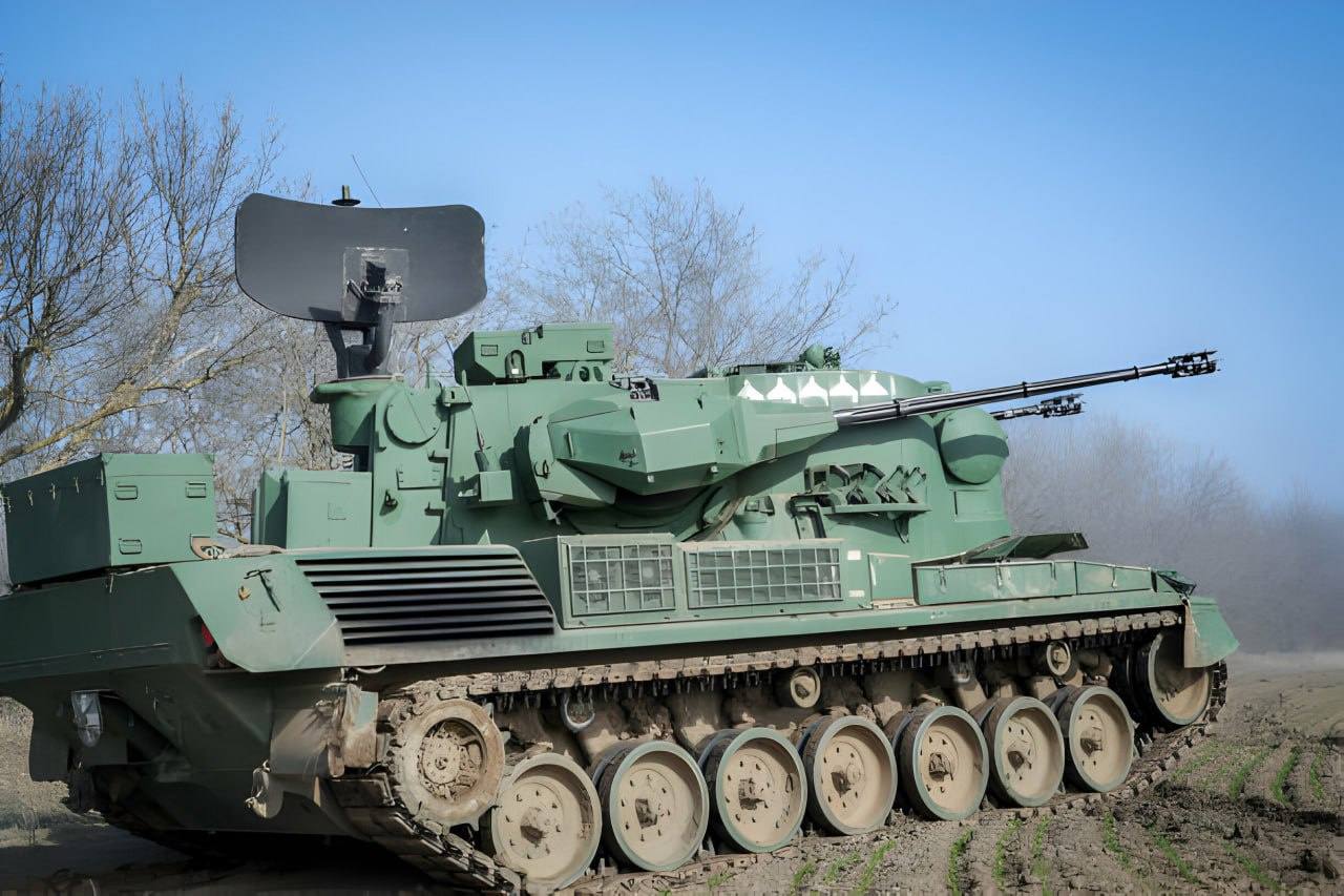 Изображение публикации 89c4f80f-4236-43cc-8060-40c69fb27ac2
