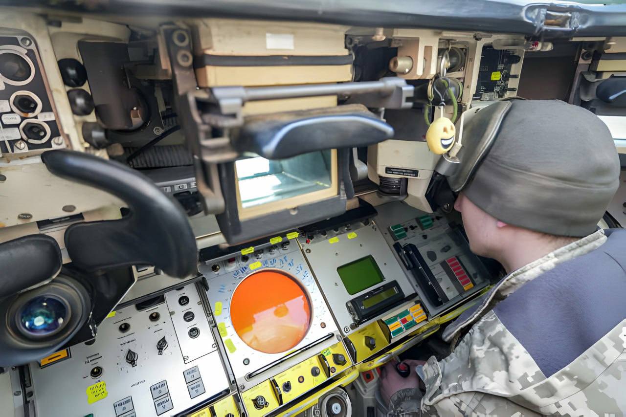 Изображение публикации 89c4f80f-4236-43cc-8060-40c69fb27ac2