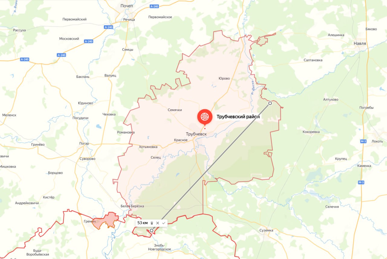 Изображение публикации 89cb9b03-dd4b-4860-83ef-d2c1b5204400