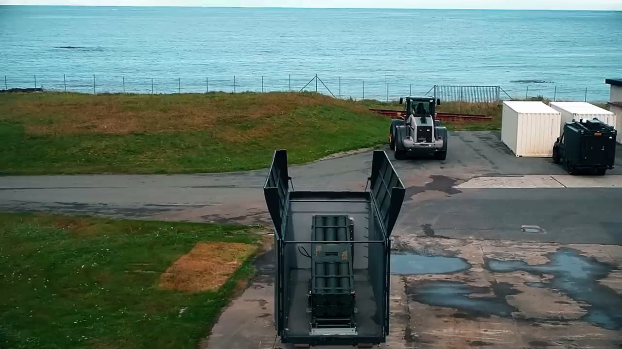Изображение публикации 89d0393e-2f8a-4184-9de8-aff051d2a9e2