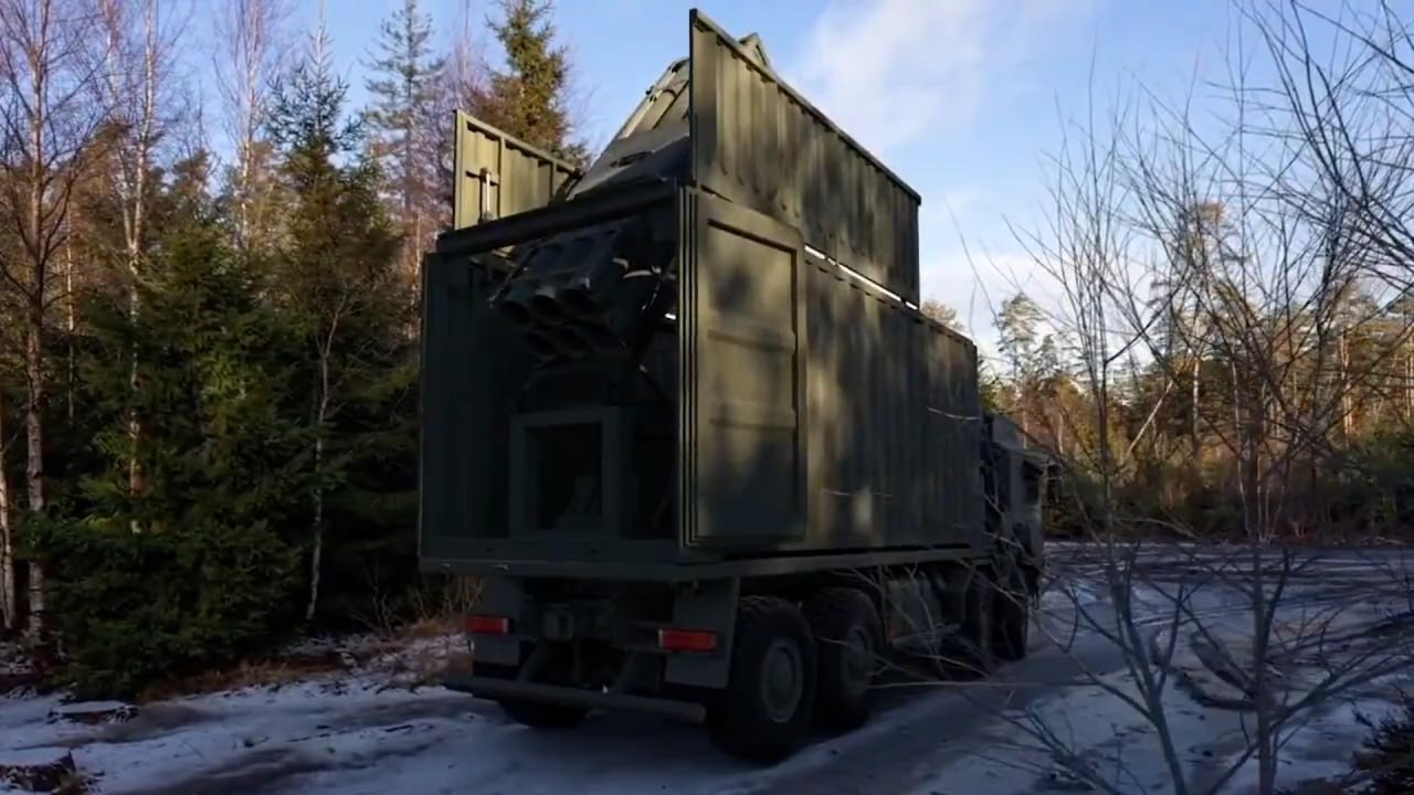 Изображение публикации 89d0393e-2f8a-4184-9de8-aff051d2a9e2