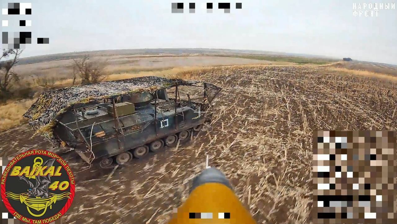 Изображение публикации 89d473bc-d6b4-45e7-85ee-16cc84040bba