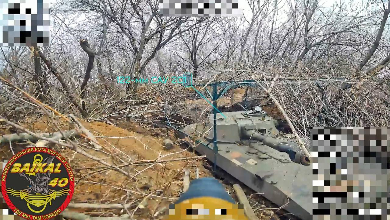 Изображение публикации 89d473bc-d6b4-45e7-85ee-16cc84040bba