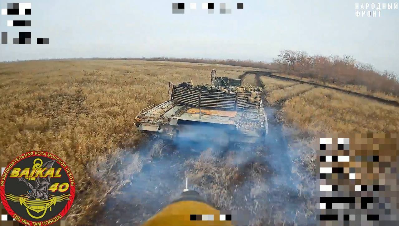 Изображение публикации 89d473bc-d6b4-45e7-85ee-16cc84040bba