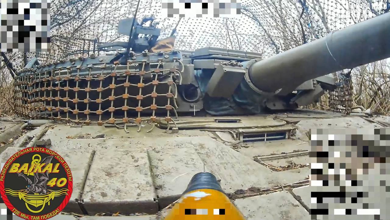 Изображение публикации 89d473bc-d6b4-45e7-85ee-16cc84040bba