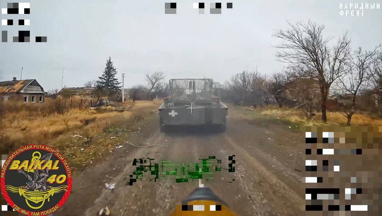 Изображение публикации 89d473bc-d6b4-45e7-85ee-16cc84040bba