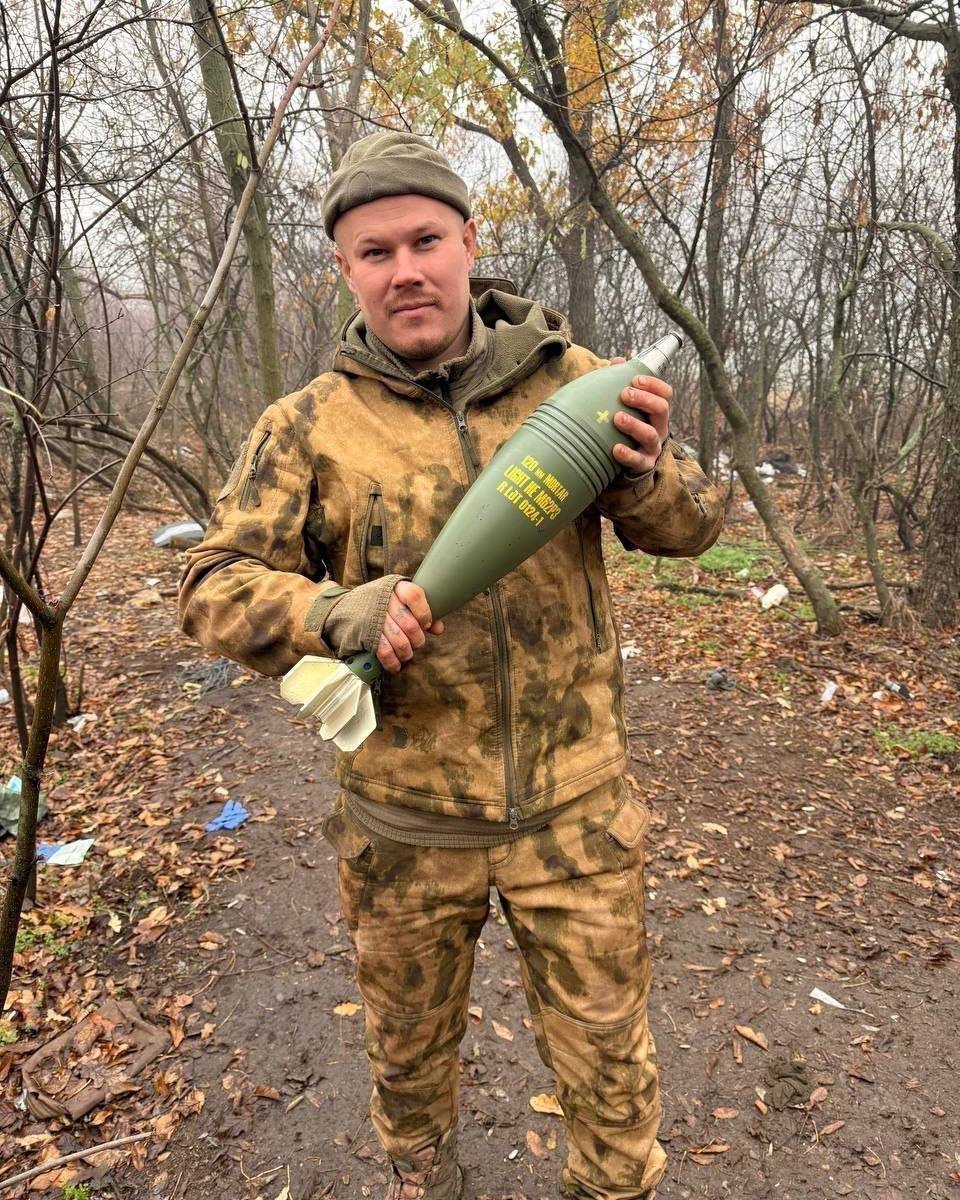 Изображение публикации 89d7f80e-6aef-45de-90a7-f0afcedf29cb