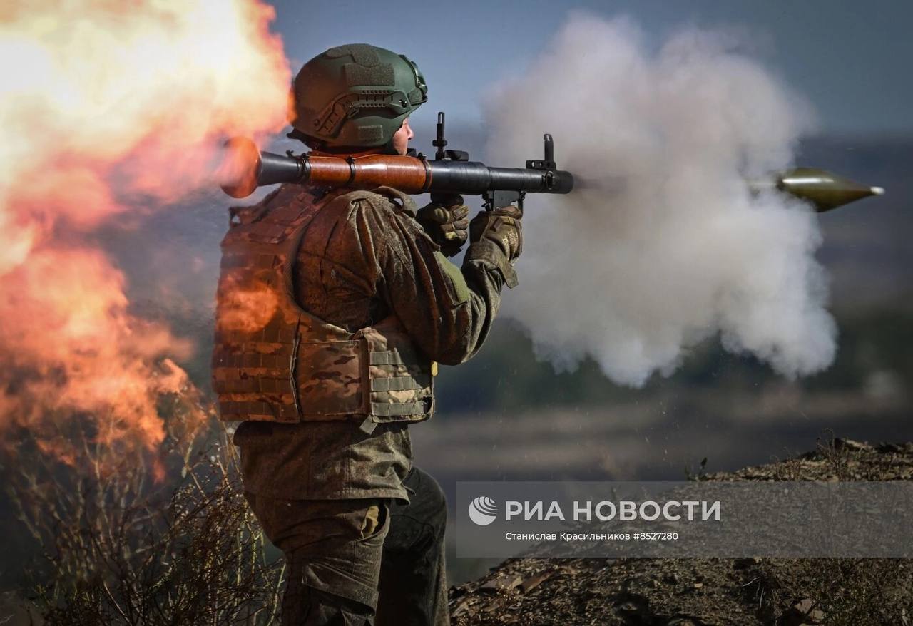 Изображение публикации 89e2d96a-1865-4ea6-be49-1cf1fbfb48ab