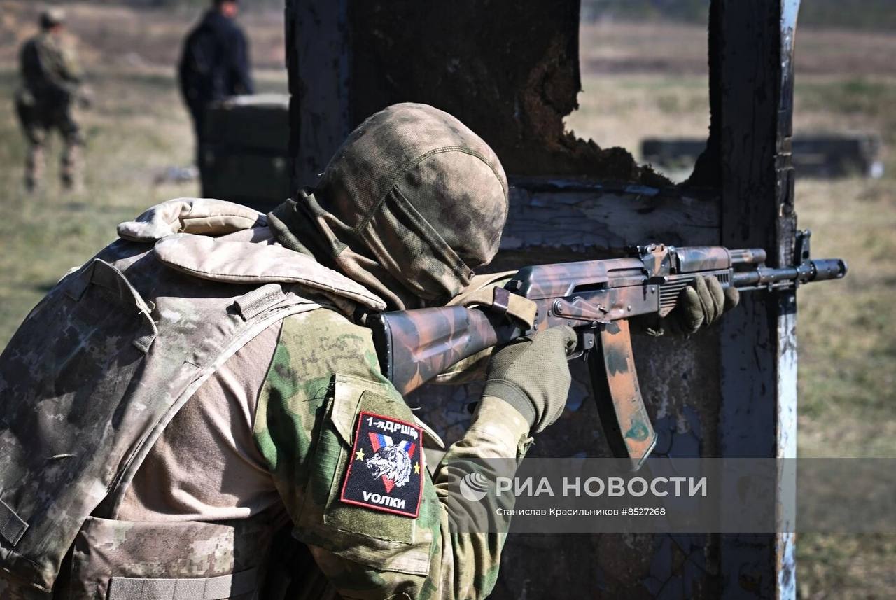 Изображение публикации 89e2d96a-1865-4ea6-be49-1cf1fbfb48ab