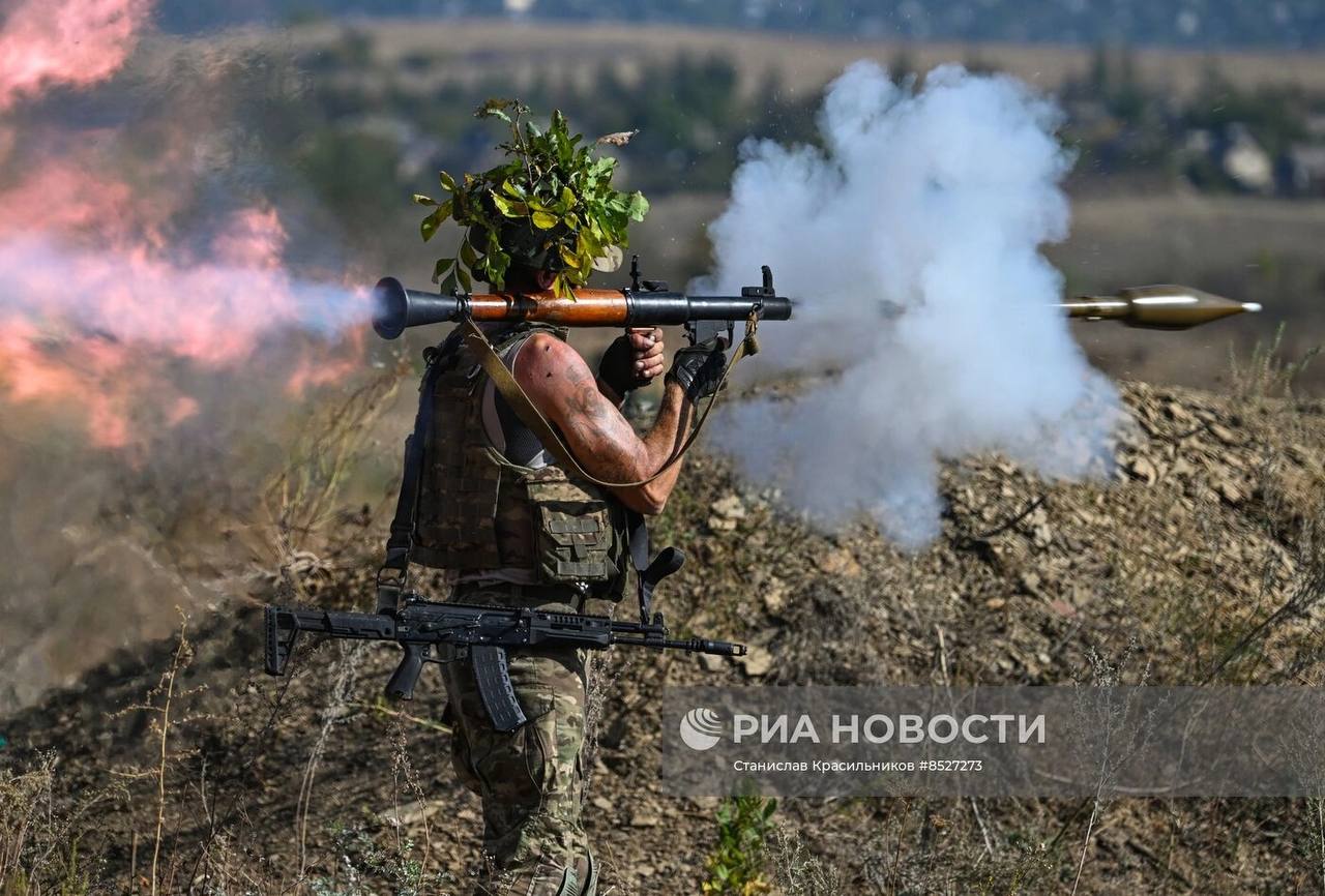 Изображение публикации 89e2d96a-1865-4ea6-be49-1cf1fbfb48ab
