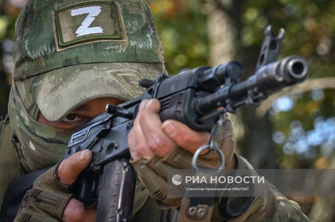 Изображение публикации 89e2d96a-1865-4ea6-be49-1cf1fbfb48ab