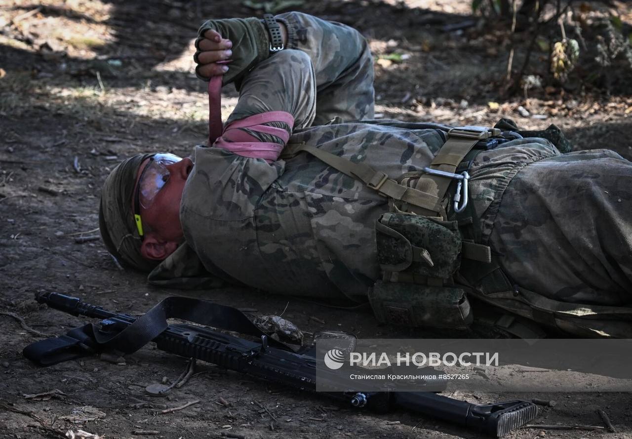 Изображение публикации 89e2d96a-1865-4ea6-be49-1cf1fbfb48ab