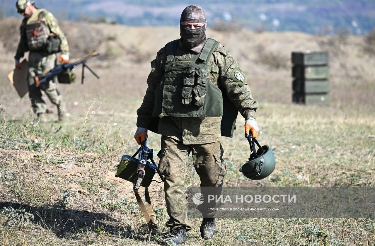 Изображение публикации 89e2d96a-1865-4ea6-be49-1cf1fbfb48ab