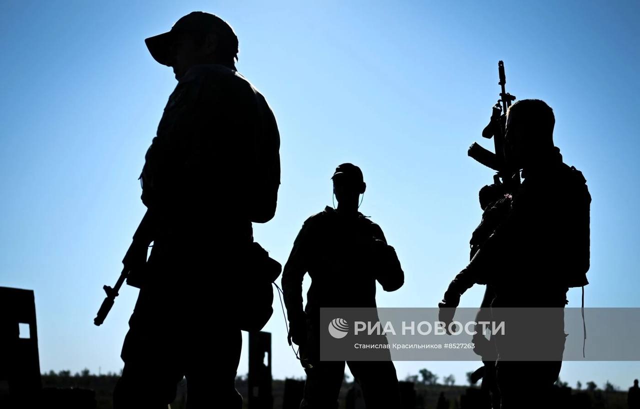 Изображение публикации 89e2d96a-1865-4ea6-be49-1cf1fbfb48ab