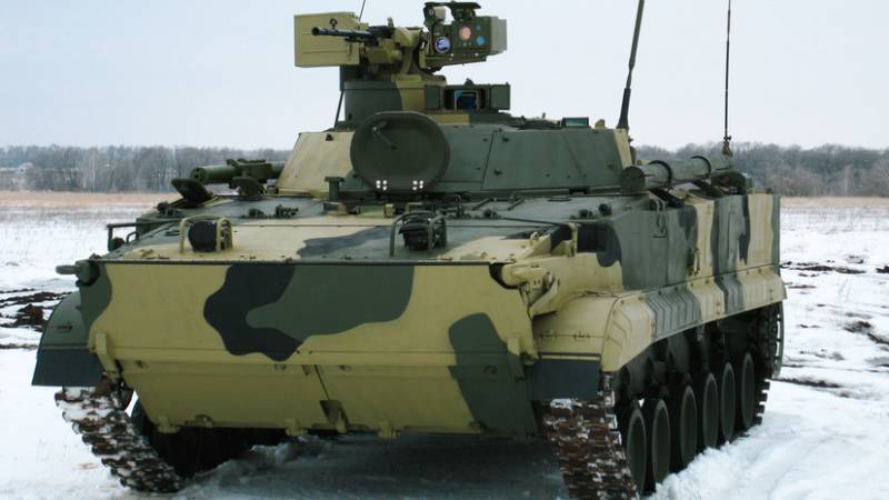Изображение публикации 89f7207d-8b9c-4389-bcca-a08d10a76941