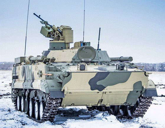 Изображение публикации 89f7207d-8b9c-4389-bcca-a08d10a76941