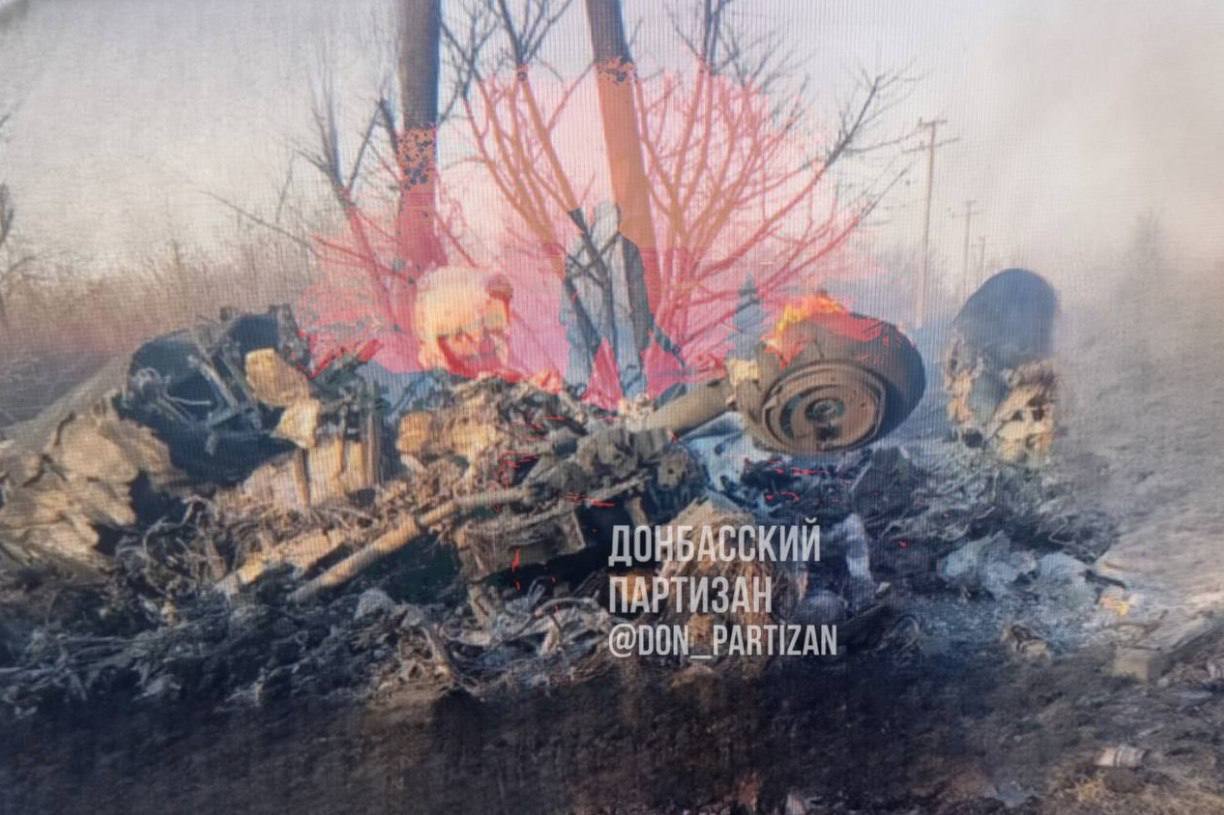 Изображение публикации 8a0108cf-82cd-47ce-b6f1-d362dfc4dc27