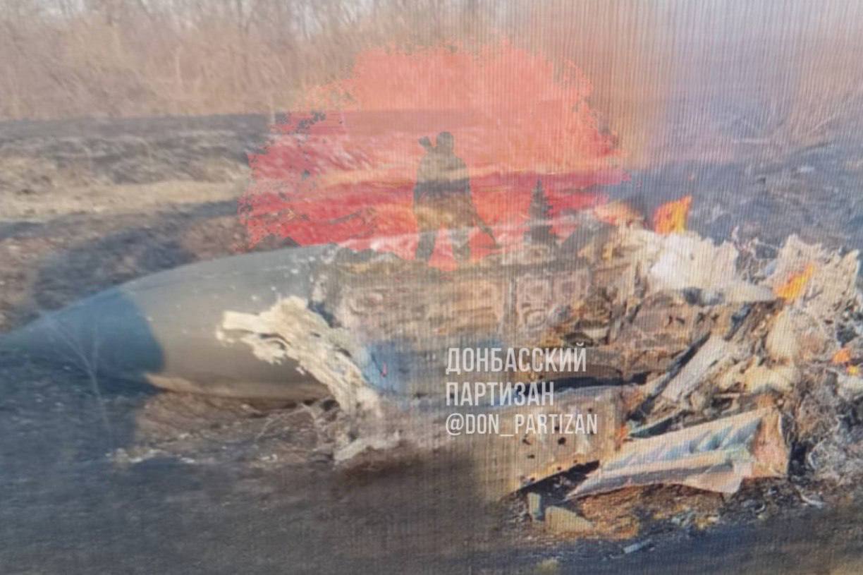 Изображение публикации 8a0108cf-82cd-47ce-b6f1-d362dfc4dc27