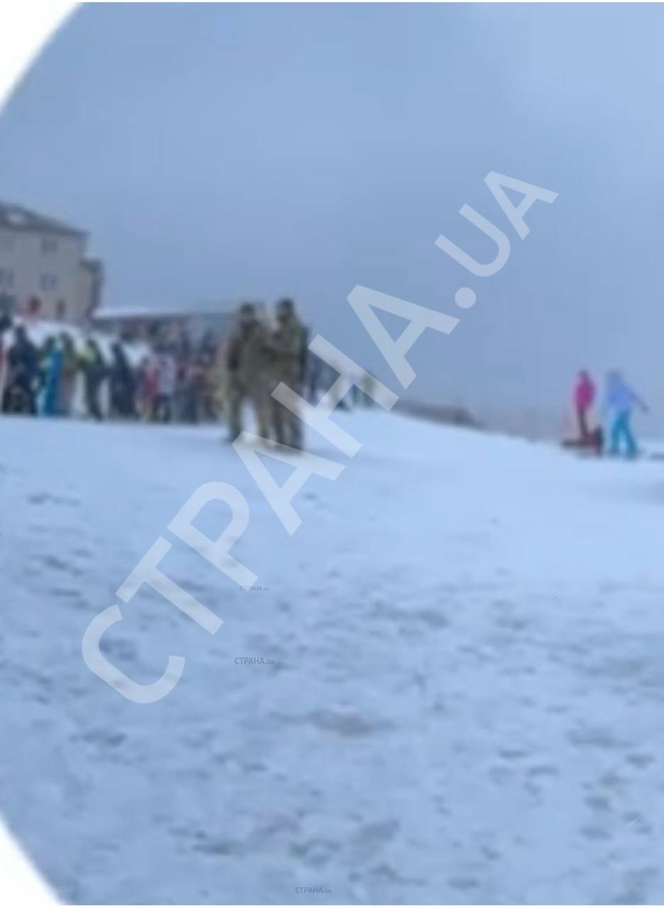 Изображение публикации 8a05e995-8d55-456f-a737-7816ea952e78