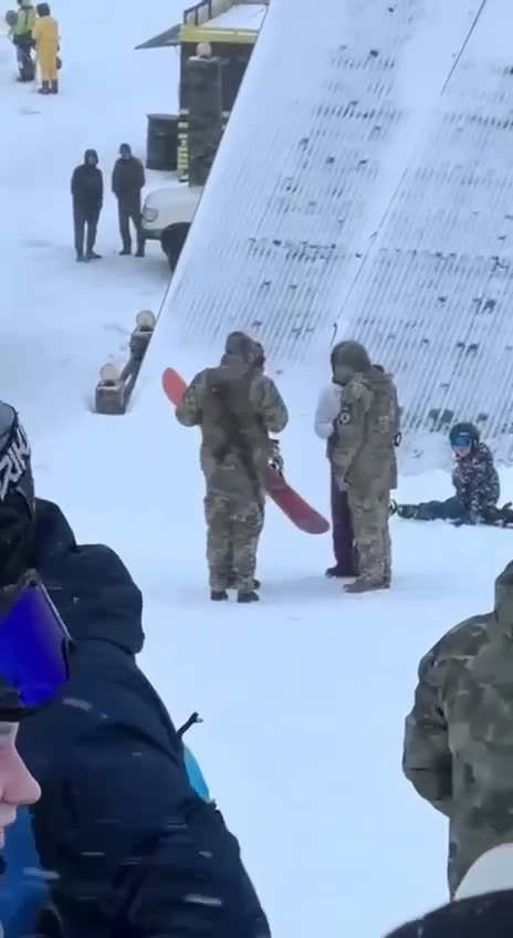 Превью видео