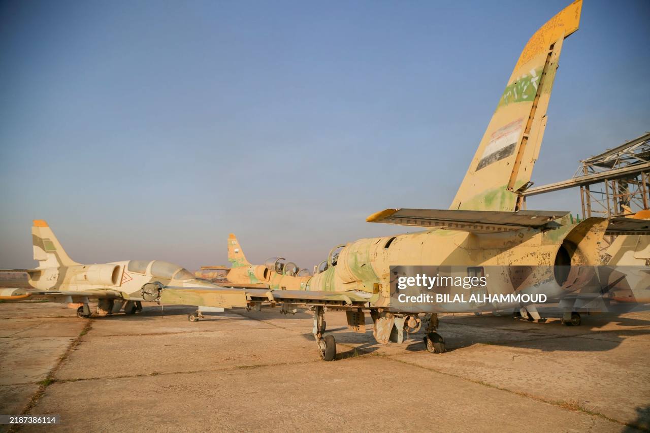 Изображение публикации 8a0c9336-35de-4866-b8fa-00a1b5ee1edb