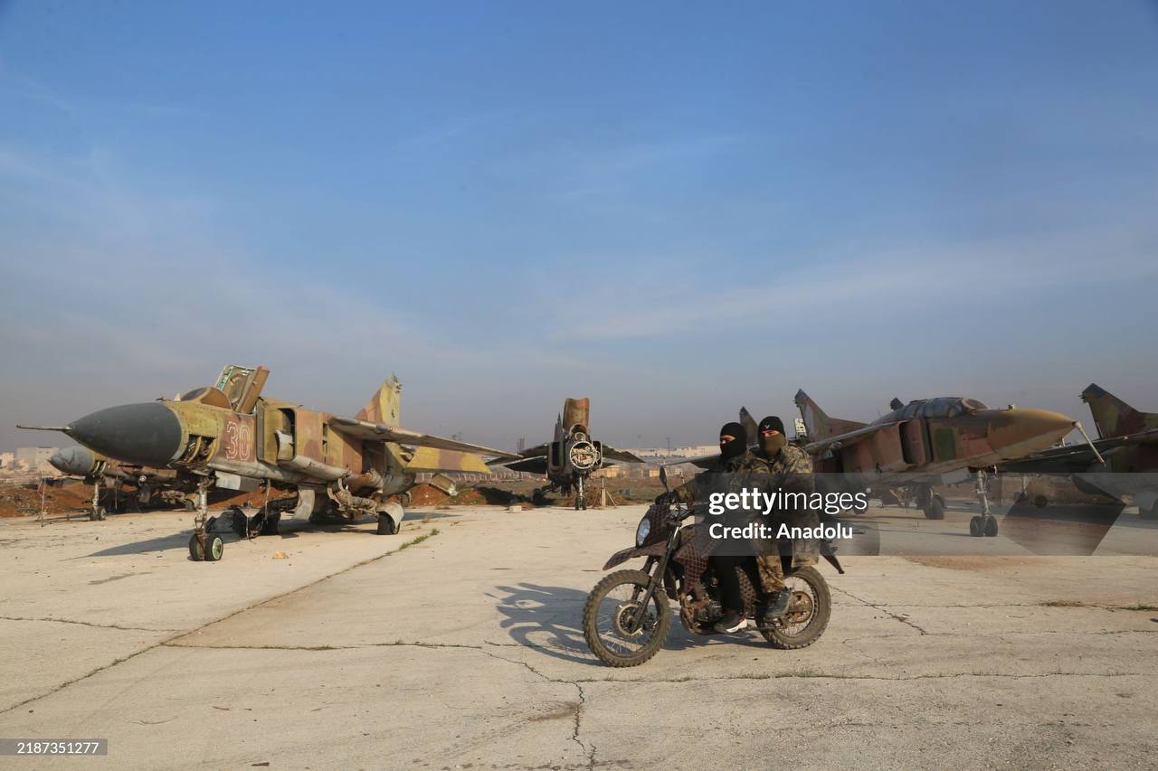 Изображение публикации 8a0c9336-35de-4866-b8fa-00a1b5ee1edb