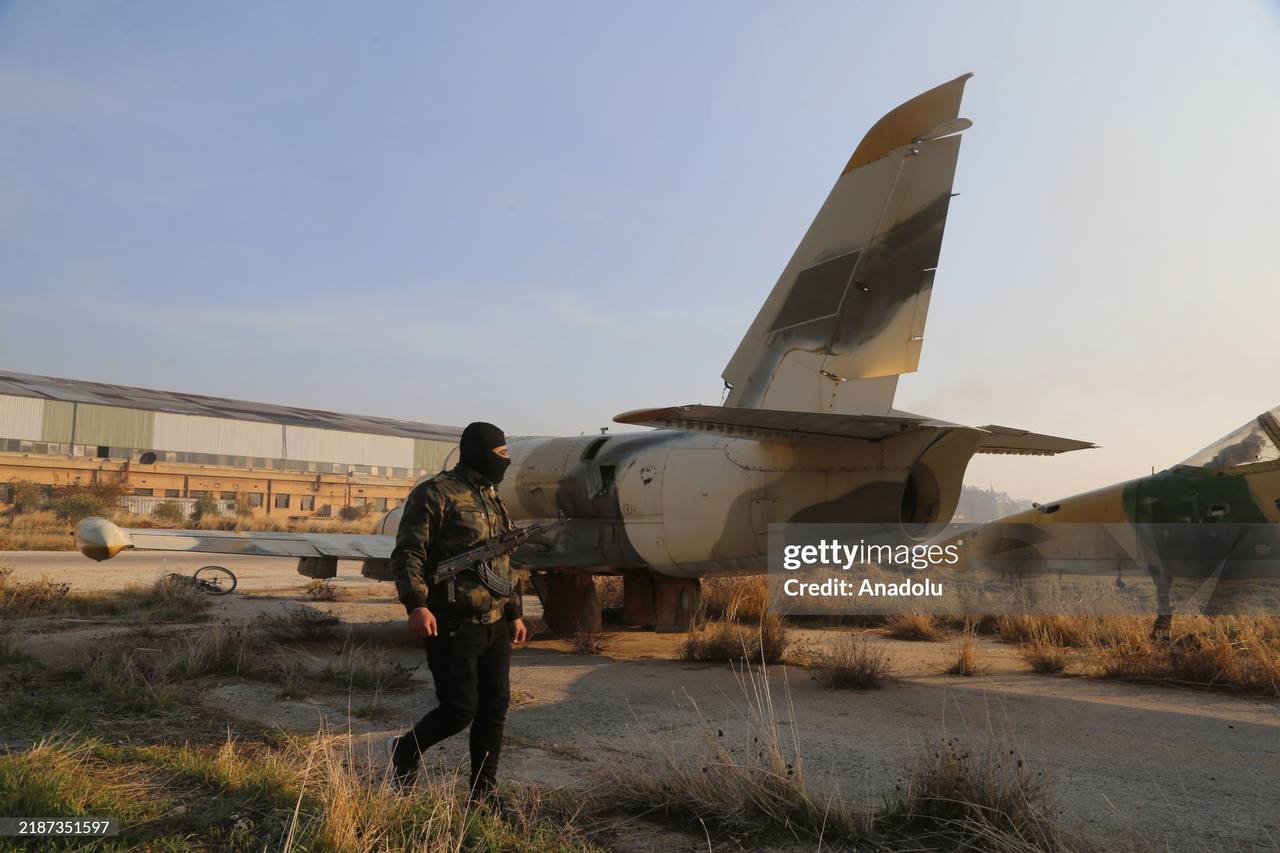 Изображение публикации 8a0c9336-35de-4866-b8fa-00a1b5ee1edb