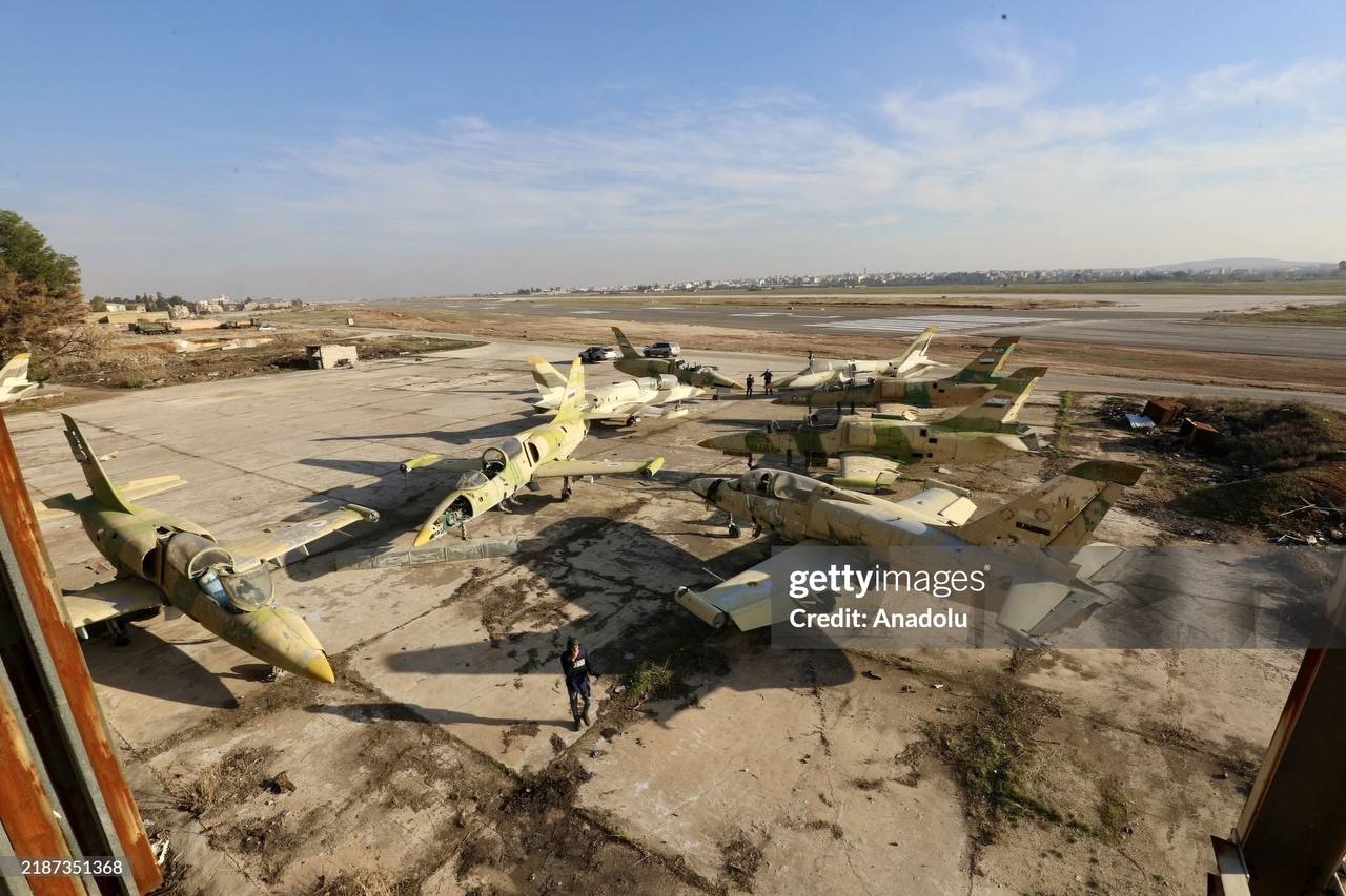 Изображение публикации 8a0c9336-35de-4866-b8fa-00a1b5ee1edb
