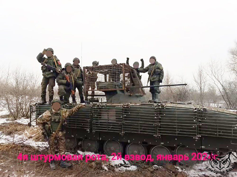 Изображение публикации 8a0e1cbe-d820-4256-b3e8-31ce7a39b78b