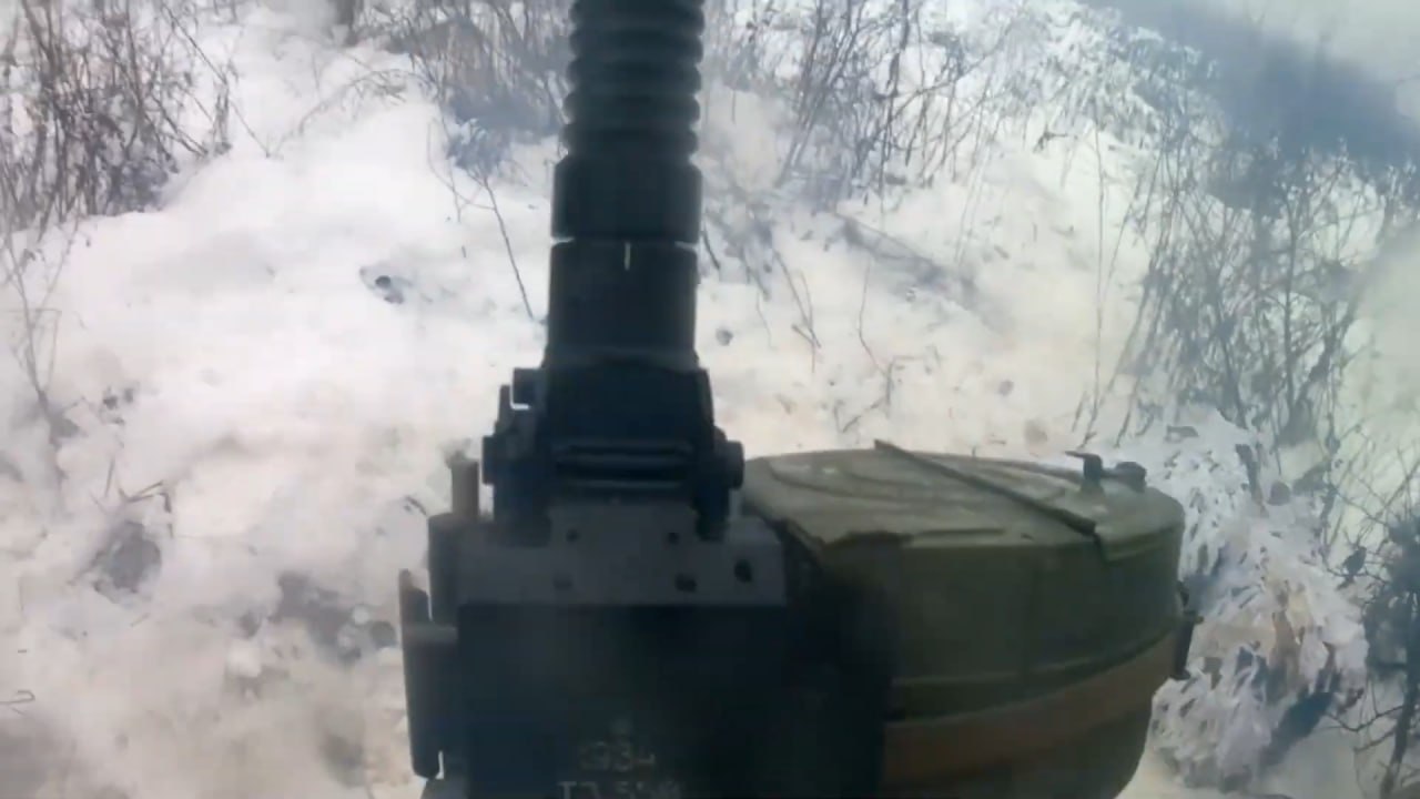 Изображение публикации 8a252d75-7f10-453f-93e1-d8025c2b6f28