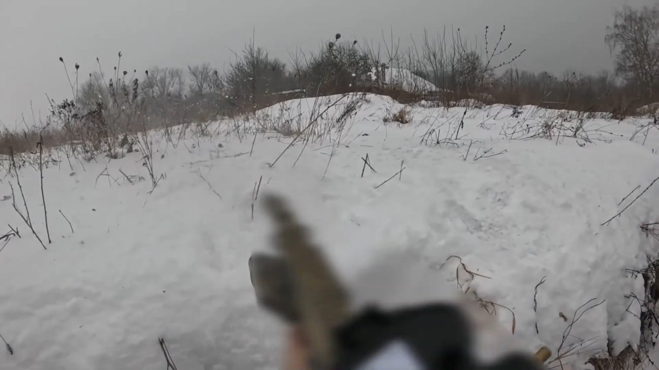 Изображение публикации 8a252d75-7f10-453f-93e1-d8025c2b6f28