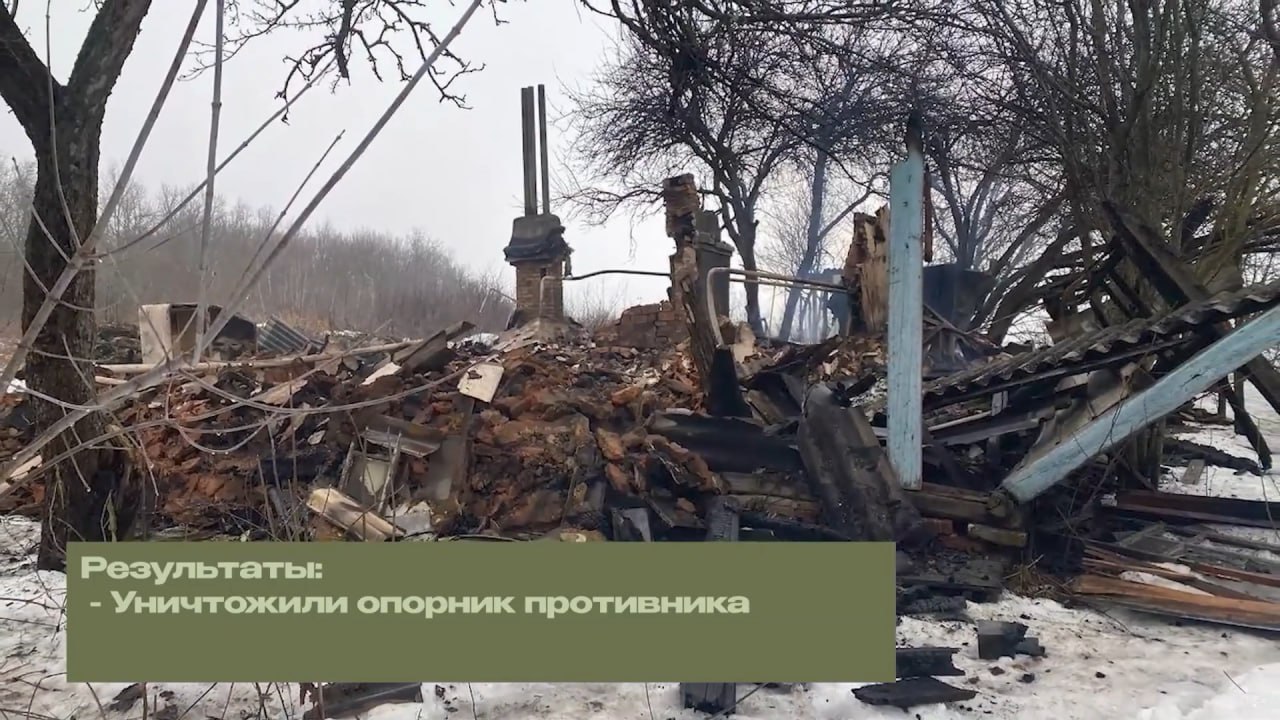 Изображение публикации 8a252d75-7f10-453f-93e1-d8025c2b6f28