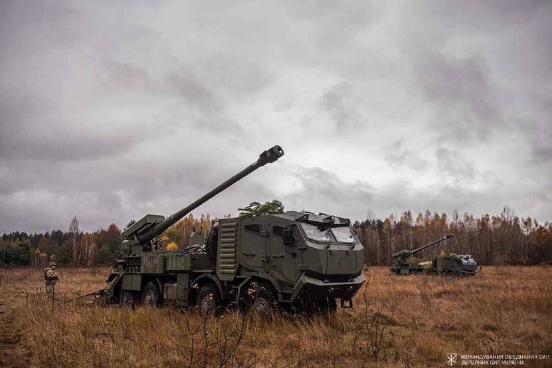 Изображение публикации 8a25e676-9366-4861-a1f8-089e24a6495f