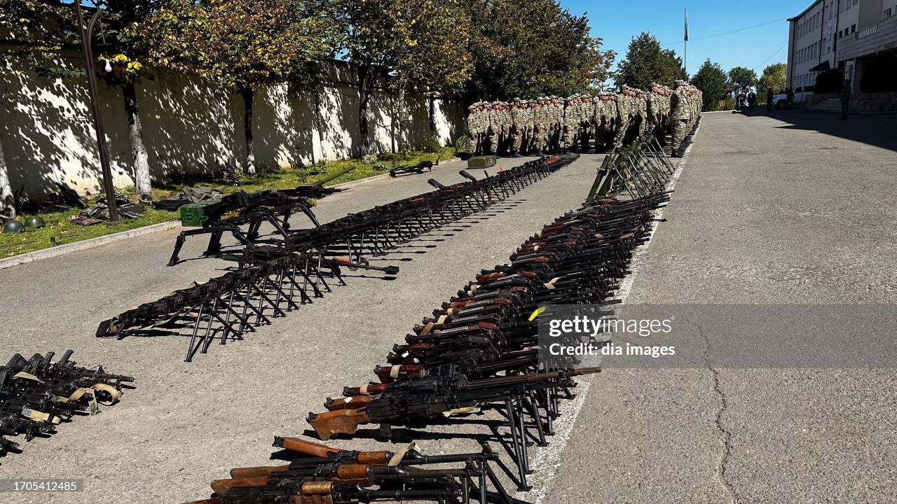 Изображение публикации 8a283ed0-7ed0-47a4-9dab-37f73eed8412