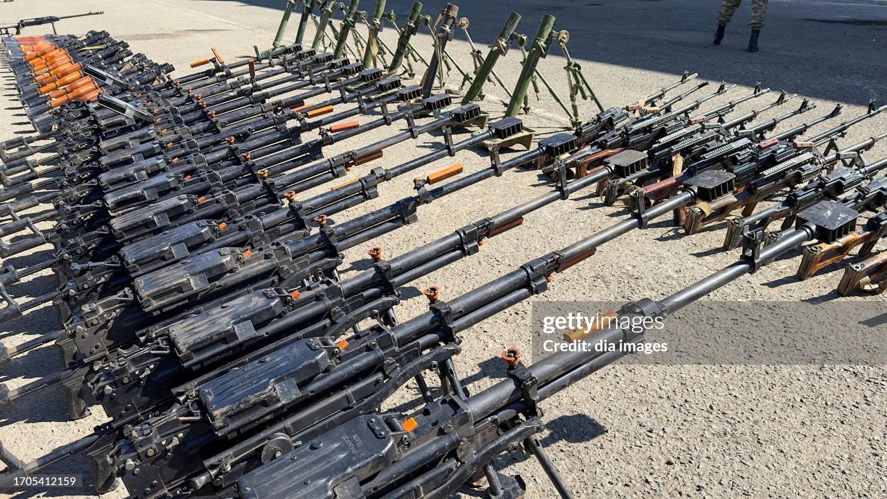 Изображение публикации 8a283ed0-7ed0-47a4-9dab-37f73eed8412