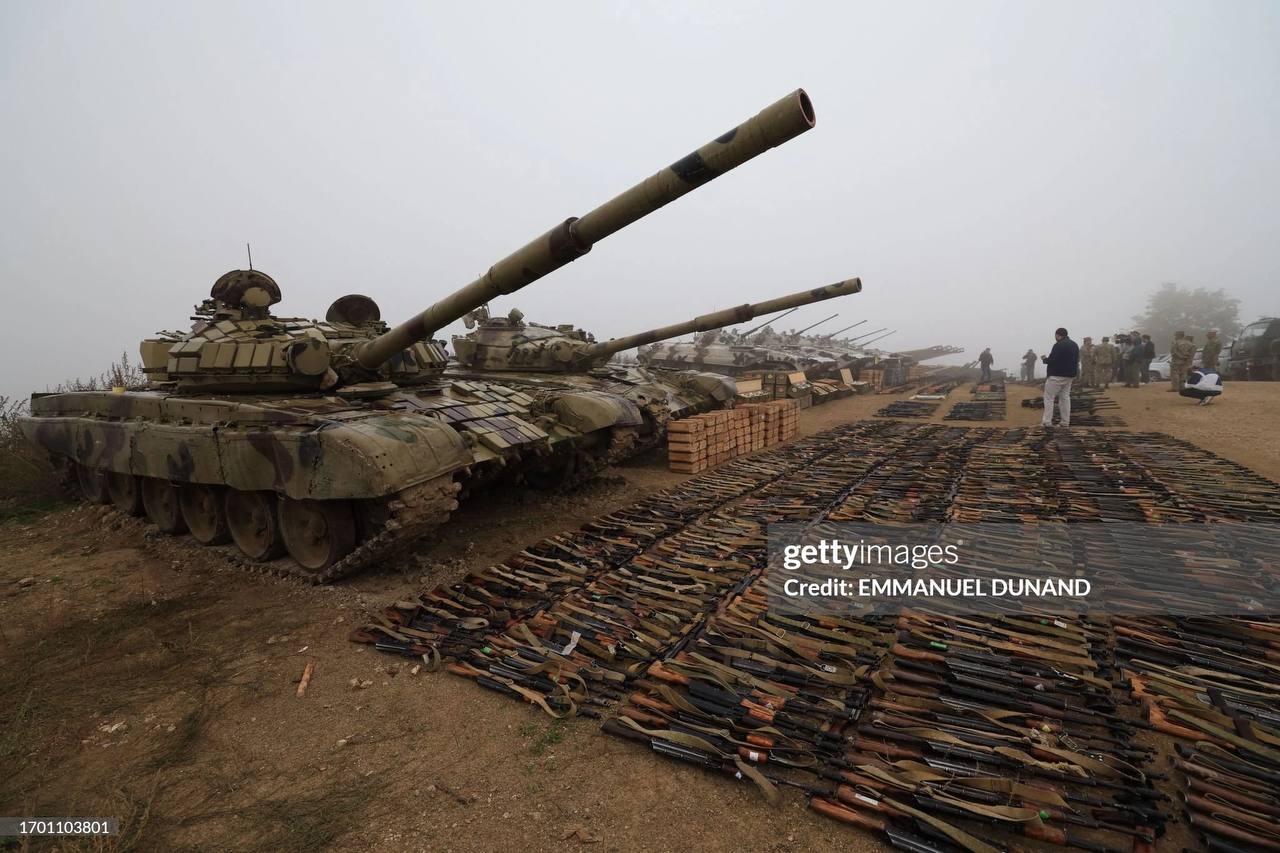 Изображение публикации 8a283ed0-7ed0-47a4-9dab-37f73eed8412