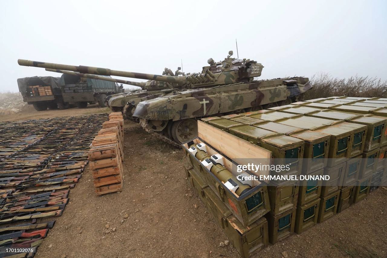 Изображение публикации 8a283ed0-7ed0-47a4-9dab-37f73eed8412